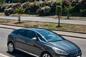 CITROEN DS5 1.6 SO CHIC