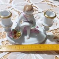 Porta candele herend