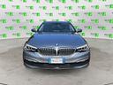 bmw-serie-5-touring-520d-touring-sport