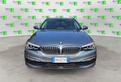 BMW Serie 5 Touring Serie 5 (F10/F11) 520i To...