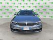 BMW Serie 5 Touring Serie 5 (F10/F11) 520i To...