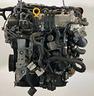 motore-1-6-cc-dgt-volkswagen-audi-seat-skoda