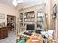 Immagine 10