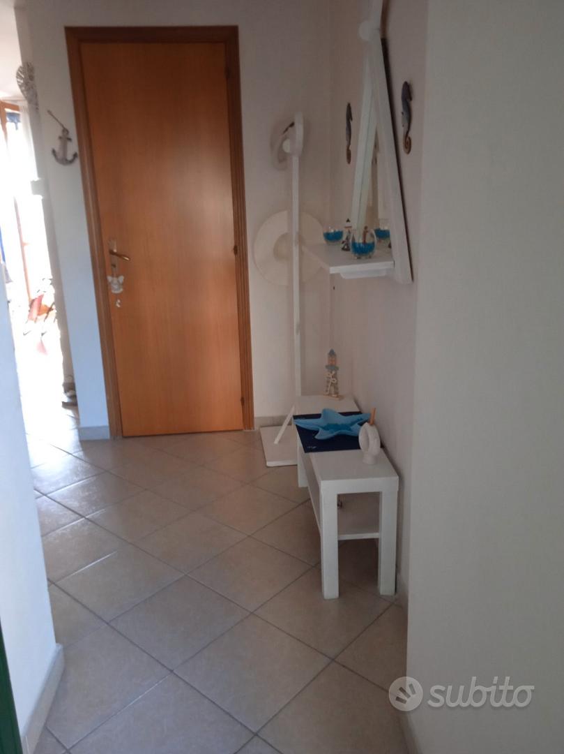 Appartamento – Augusta, Siracusa - Altro