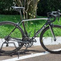 S-Works Specialized