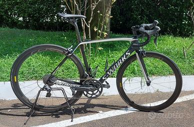 S-Works Specialized