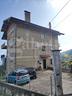 appartamento-vitulano-cod-rif-3193773vrg-