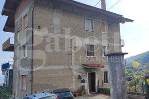 Appartamento Vitulano [Cod. rif 3193773VRG]