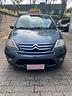 citroen-c3-1-1-cashmere