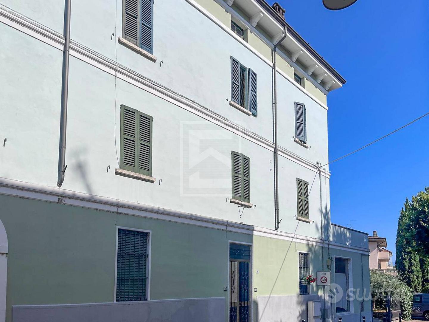 Casa – Desenzano del Garda, Brescia - Vista 4