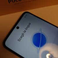 POCO M3 PRO 5G