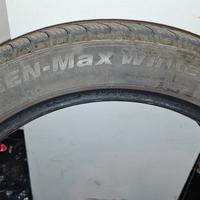 gomme invernali 205 50 17 