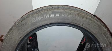 gomme invernali 205 50 17 