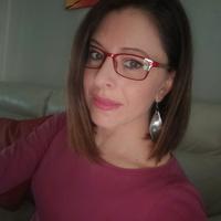 Recupera e potenzia il tuo latino,italiano estoria