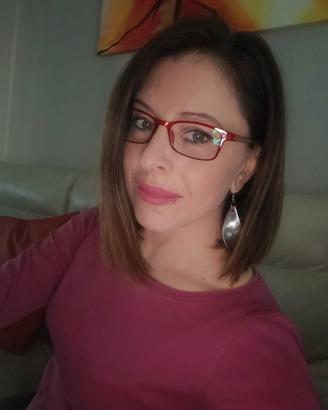 Recupera e potenzia il tuo latino,italiano estoria
