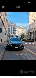 Mercedes classe e w212 