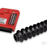 Centralina elettronica injtronic con manicotto