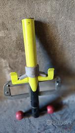 bullock modello P