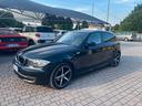 bmw-118-118d-cat-5-porte-eletta-dpf