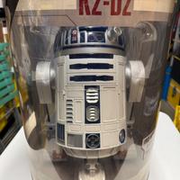 Star Wars R2-D2 interattivo Astromech Droid #87245