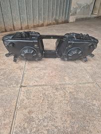 Accessori yzf r6 2006 2007