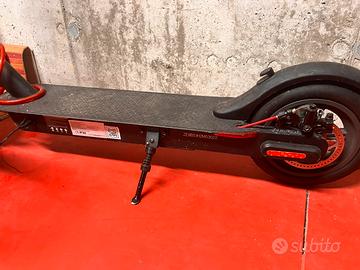 Bello Scooter
