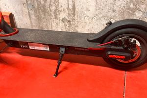 Bello Scooter