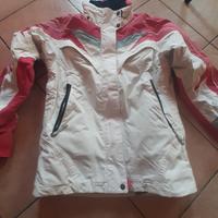 Tuta sci ragazza mis 42 - XS/S