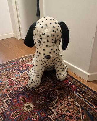 peluche pulcino