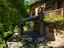 Immagine 26