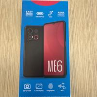 Emporia ME6 5G