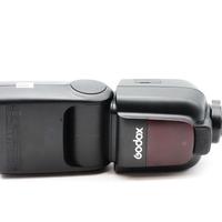 GODOX TT685 II PER FUJIFILM