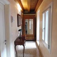 Appartamento Marostica [Cod. rif 3291792ARG]