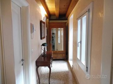 Appartamento Marostica [Cod. rif 3291792ARG]