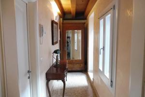 Appartamento Marostica [Cod. rif 3291792ARG]