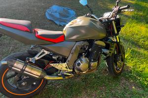 Kawazaki z 750 2005