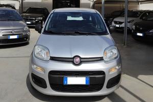 FIAT Panda 1.2 EasyPower Easy