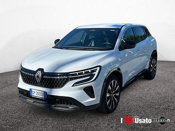 Renault Austral 2023 1.2 E-Tech full hybrid T...