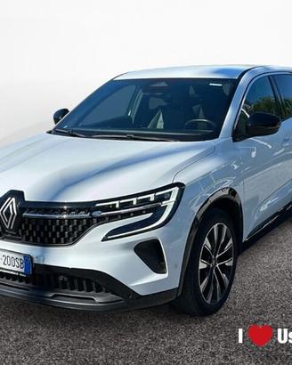 Renault Austral 2023 1.2 E-Tech full hybrid T...