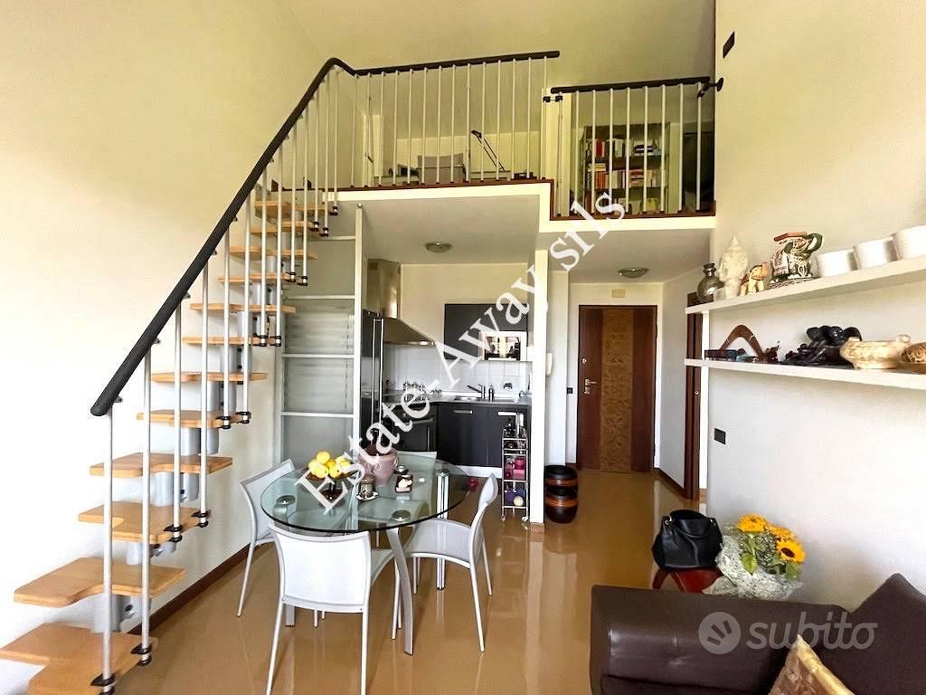 Appartamento – Bordighera, Arziglia - Vista 4