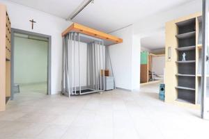 Negozio a Barbarano Mossano, via Ponte, 3 locali