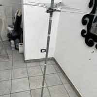 Antenna televisione