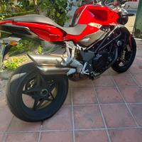 Brutale 1090 R