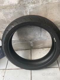 ruota anteriore DUNLOP sportmax gpr 300f