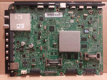 Scheda Main BN41-01800 per TV Samsung UE40ES7000