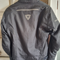 Vendita Giubbino da moto Lady