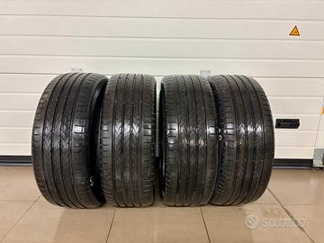 GOMME 245/45 R20 103v     ( ESTIVE NUOVE )