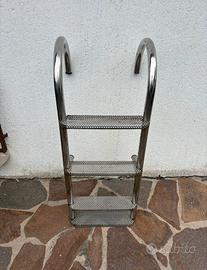 scaletta 