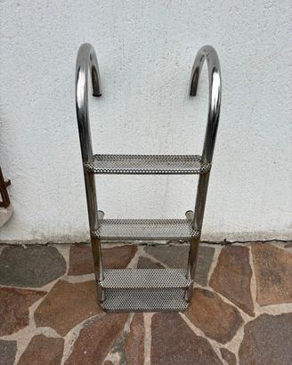 scaletta 