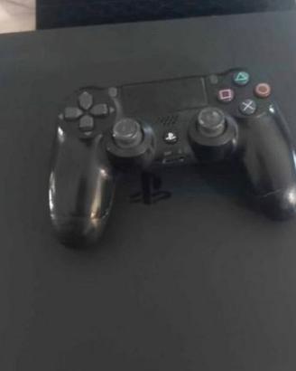 Playstation staton 4 slim